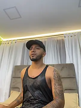 Robin Rief online show from 10, 2, 2026