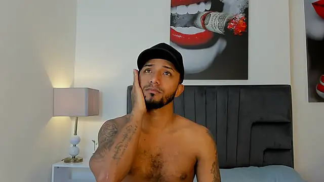 Robin Rief online show from 2, 3, 2026