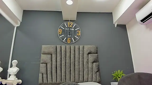 Robin Rief online show from 16, 4, 2026