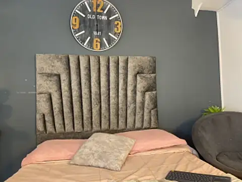 Robin Rief online show from 15, 3, 2026