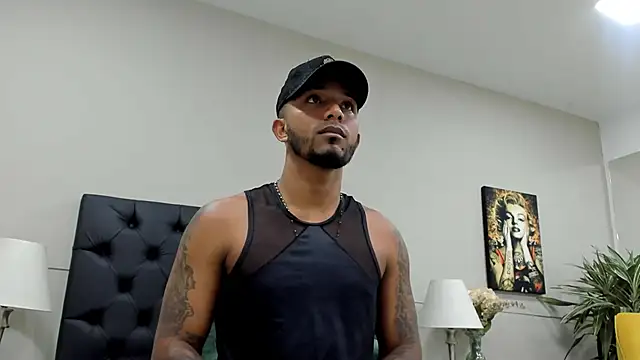 Robin Rief online show from 10, 9, 2025