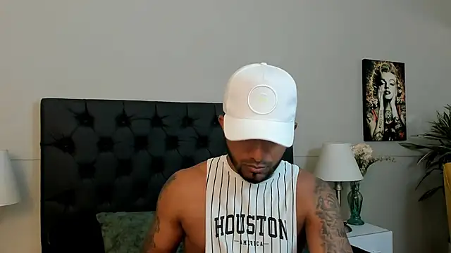 Robin Rief online show from 11, 9, 2025