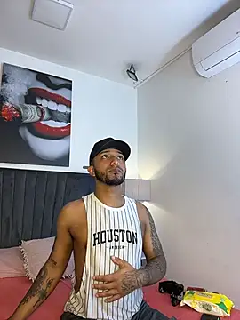 Robin Rief online show from 12, 2, 2026