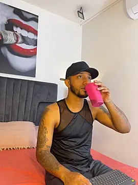 Robin Rief online show from 14, 2, 2026