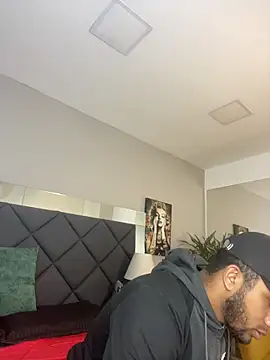 Robin Rief online show from 5, 2, 2026