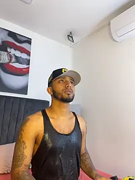 Robin Rief online show from 15, 2, 2026