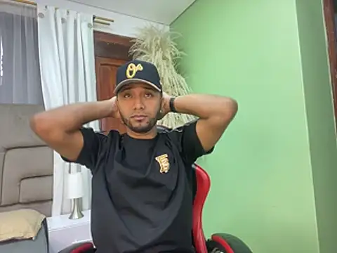 Robin Rief online show from 9, 3, 2026