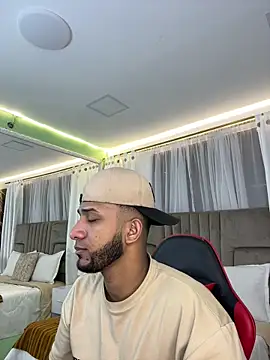 Robin Rief online show from 21, 12, 2025