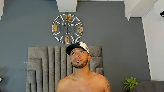 Robin Rief online show from 15, 4, 2026