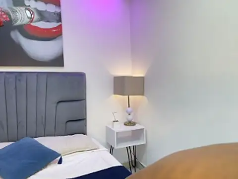 Robin Rief online show from 6, 3, 2026