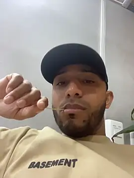 Robin Rief online show from 10, 3, 2026