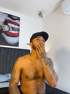 Robin Rief online show from 18, 2, 2026