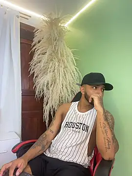 Robin Rief online show from 7, 2, 2026