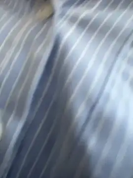 Snapshot of NicoleCut chatting on 24, 9, 2025 NicoleCut online show from 24, 9, 2025