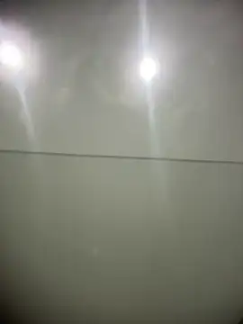 Snapshot of NicoleCut chatting on 16, 5, 2026 NicoleCut online show from 16, 5, 2026