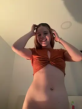 Snapshot of NicoleCut chatting on 17, 3, 2025 NicoleCut online show from 17, 3, 2025