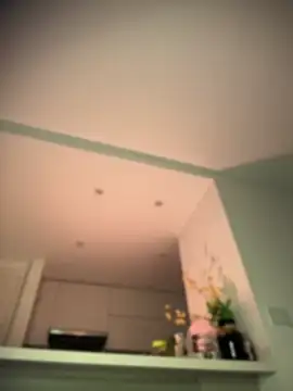 Snapshot of NicoleCut chatting on 10, 5, 2026 NicoleCut online show from 10, 5, 2026