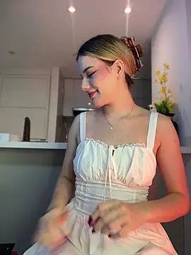 NicoleCut online show from 28, 3, 2026