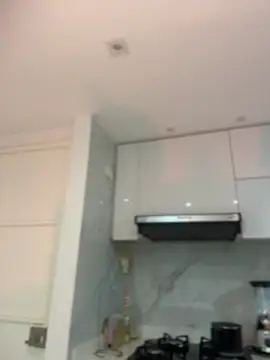 NicoleCut online show from 24, 3, 2026