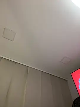 Snapshot of NicoleCut chatting on 27, 9, 2025 NicoleCut online show from 27, 9, 2025