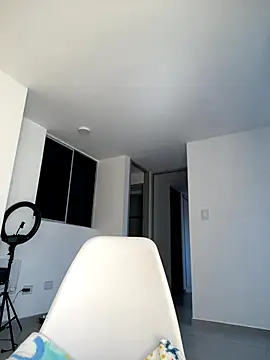 NicoleCut online show from 21, 12, 2025