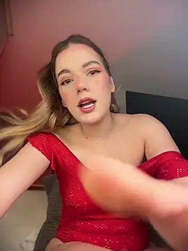 NicoleCut online show from 15, 7, 2026
