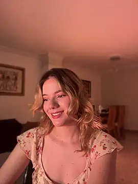 NicoleCut online show from 24, 4, 2026