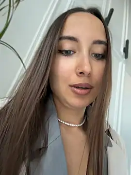 Snapshot of VelvetVixenI chatting on 12, 7, 2026 VelvetVixenI online show from 12, 7, 2026