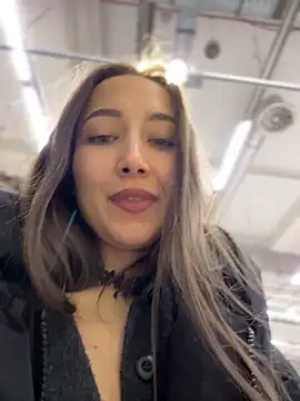 Snapshot of VelvetVixenI chatting on 17, 1, 2026 VelvetVixenI online show from 17, 1, 2026