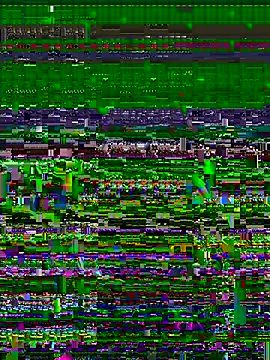 Snapshot of VelvetVixenI chatting on 8, 2, 2026 VelvetVixenI online show from 8, 2, 2026