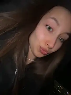 Snapshot of VelvetVixenI chatting on 10, 2, 2026 VelvetVixenI online show from 10, 2, 2026