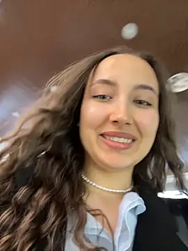 Snapshot of VelvetVixenI chatting on 20, 4, 2026 VelvetVixenI online show from 20, 4, 2026