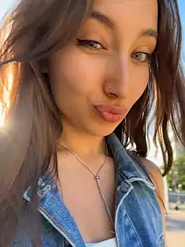 Snapshot of VelvetVixenI chatting on 18, 7, 2026 VelvetVixenI online show from 18, 7, 2026