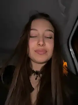 Snapshot of VelvetVixenI chatting on 2, 3, 2026 VelvetVixenI online show from 2, 3, 2026