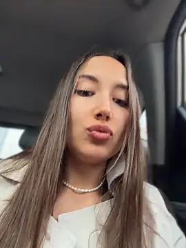 Snapshot of VelvetVixenI chatting on 7, 7, 2026 VelvetVixenI online show from 7, 7, 2026