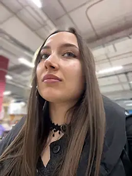 Snapshot of VelvetVixenI chatting on 25, 2, 2026 VelvetVixenI online show from 25, 2, 2026