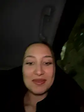 VelvetVixenI online show from 11, 1, 2026