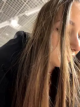 Snapshot of VelvetVixenI chatting on 18, 1, 2026 VelvetVixenI online show from 18, 1, 2026