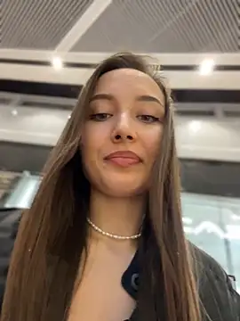 Snapshot of VelvetVixenI chatting on 31, 1, 2026 VelvetVixenI online show from 31, 1, 2026