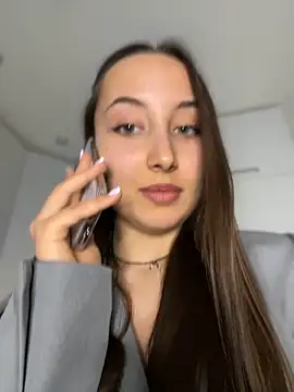 VelvetVixenI online show from 2, 4, 2026