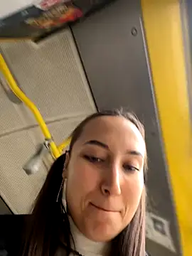 VelvetVixenI online show from 5, 11, 2025