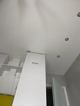 VelvetVixenI online show from 18, 3, 2025