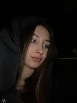 VelvetVixenI online show from 17, 12, 2025