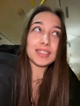 VelvetVixenI online show from 26, 11, 2025