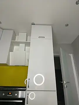 VelvetVixenI online show from 2, 3, 2025