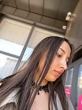 VelvetVixenI online show from 19, 9, 2025