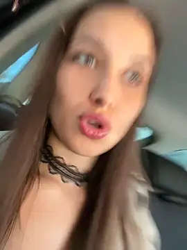 VelvetVixenI online show from 16, 9, 2025