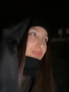 VelvetVixenI online show from 19, 11, 2025