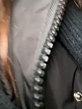 VelvetVixenI online show from 29, 11, 2025