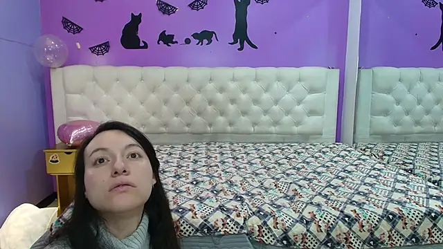 JeremmyAndStacy online show from 14, 3, 2025